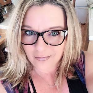 Meet your Posher, Cheri